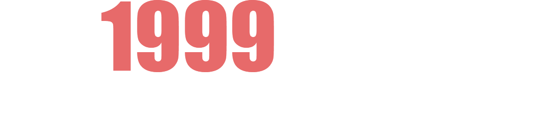 團(tuán)隊(duì)風(fēng)采