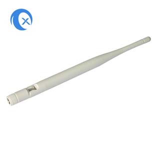 2.4G手機(jī)WIFI天線