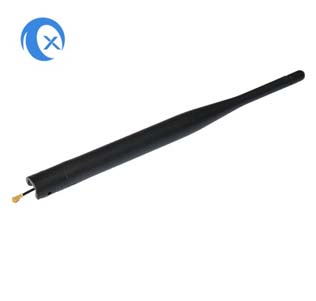 2.4G定向WIFI天線(xiàn)