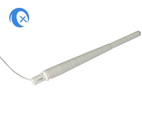 江蘇2.4GWIFI天線