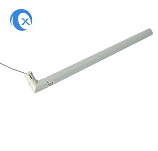 廣東2.4GWIFI天線(xiàn)
