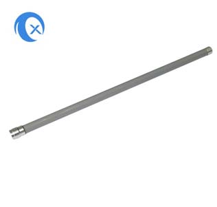 2.4G玻璃鋼天線(xiàn)