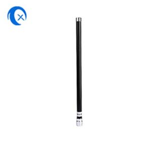 3G天線(xiàn)信號(hào)放大效果如何