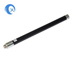 玻璃鋼天線(xiàn)是否支持雷電防護(hù)