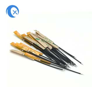 內(nèi)置天線(xiàn)