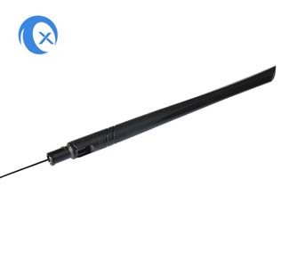 外置天線 外置天線