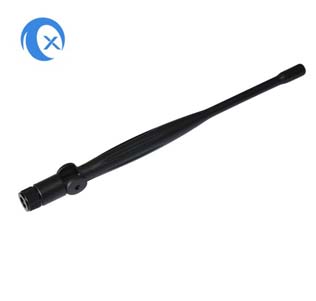 WiFi天線 WiFi天線