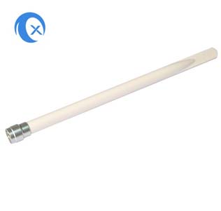 玻璃鋼天線(xiàn)