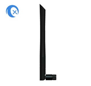 WIFI天線 WIFI天線